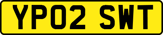 YP02SWT