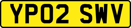 YP02SWV