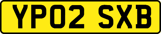 YP02SXB