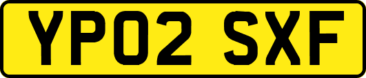 YP02SXF