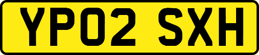 YP02SXH
