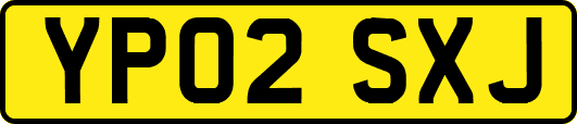 YP02SXJ