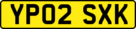 YP02SXK