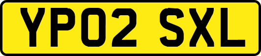 YP02SXL