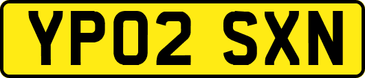 YP02SXN