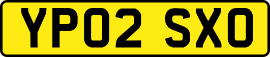 YP02SXO