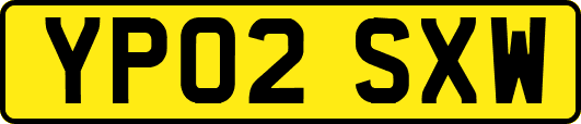 YP02SXW
