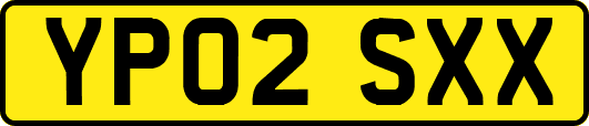 YP02SXX