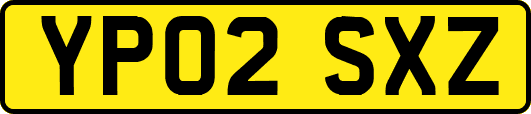 YP02SXZ