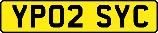 YP02SYC
