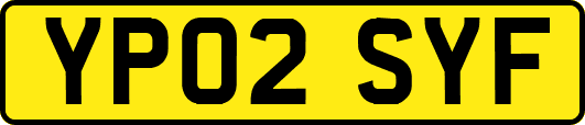 YP02SYF