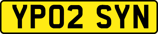 YP02SYN