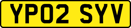 YP02SYV