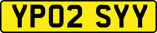YP02SYY