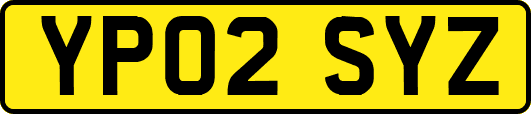YP02SYZ