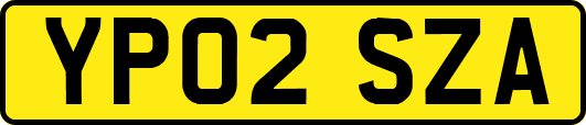 YP02SZA