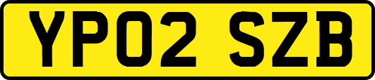YP02SZB