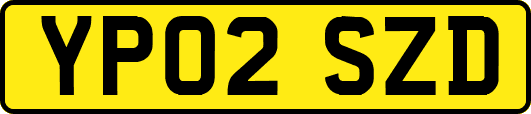 YP02SZD