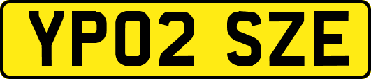 YP02SZE