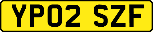 YP02SZF