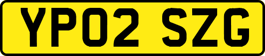 YP02SZG