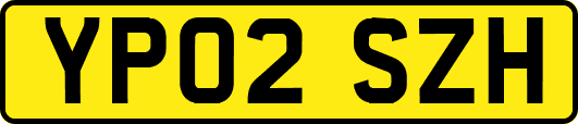 YP02SZH