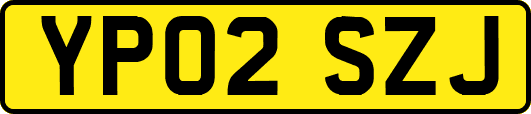 YP02SZJ