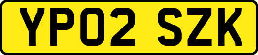 YP02SZK