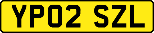 YP02SZL
