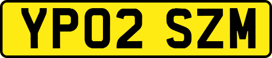 YP02SZM