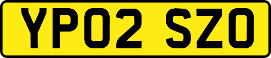 YP02SZO