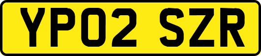 YP02SZR