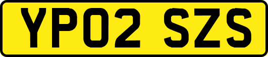 YP02SZS