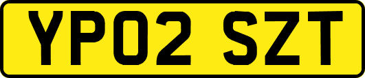 YP02SZT
