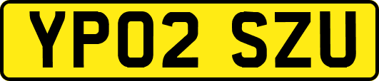 YP02SZU