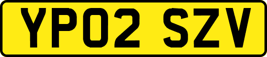 YP02SZV