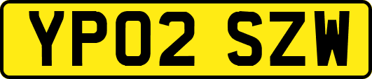 YP02SZW