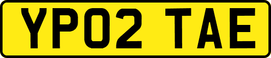 YP02TAE