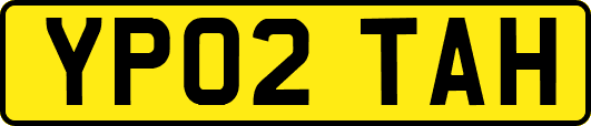 YP02TAH