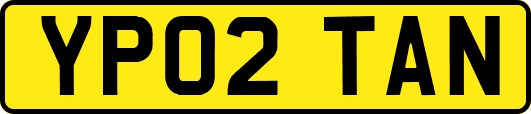 YP02TAN