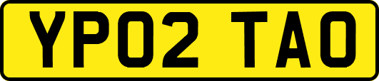 YP02TAO