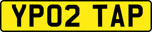 YP02TAP