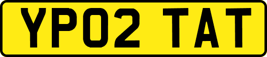 YP02TAT
