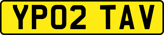 YP02TAV