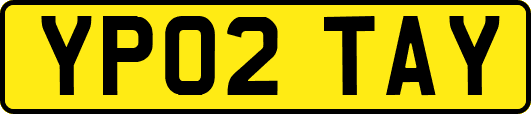 YP02TAY
