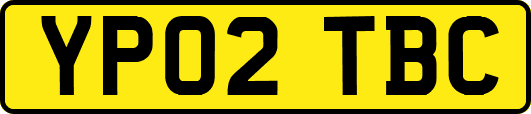YP02TBC