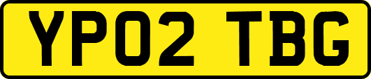 YP02TBG