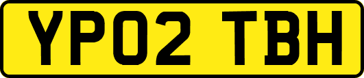 YP02TBH