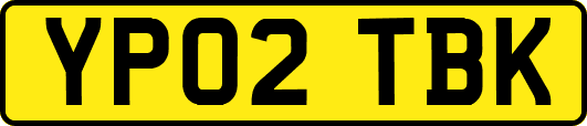 YP02TBK