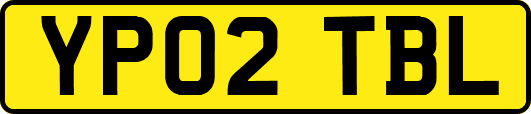 YP02TBL
